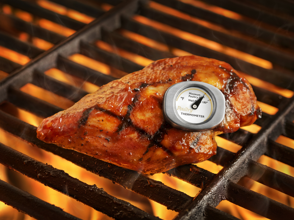 https://www.chicken.ca/wp-content/uploads/2014/08/cfc-thermometer-chicken.jpg